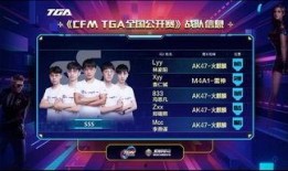 sss在线观看首页,SSS在线观看首页带你畅游影视世界