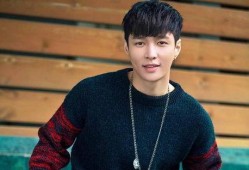 娱乐圈张艺兴吃瓜,幕后真相与精彩瞬间