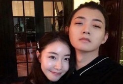 余飞飞前女友爆料视频,揭秘昔日恋情内幕