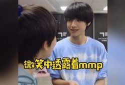 三代爆料朱志鑫视频合集,朱志鑫视频合集深度解析