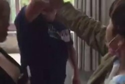 林海老师爆料了吗视频,幕后真相大公开