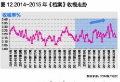 国产csm最新爆料,揭秘行业动态与市场趋势