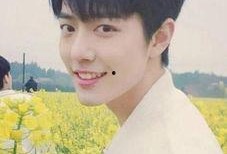 娱乐博主爆料肖战吃饭,娱乐博主独家爆料引网友热议