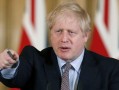 英国首相爆料拜登事件视频