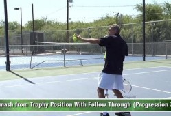 网球爆料视频大全,揭秘赛场内外精彩瞬间