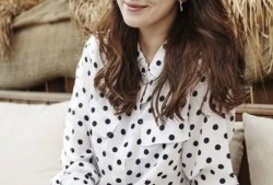 扒叔爆料乔妹视频播放