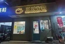 温州宠物店爆料事件视频,惊人内幕揭露行业黑幕