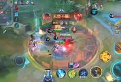 王者荣耀宗师最新爆料,神秘英雄即将登场，技能革新引玩家热议