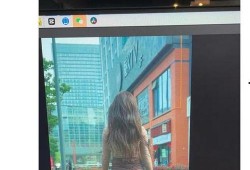 网红吃瓜账号大全