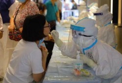 广州网红最新事件爆料新闻,揭秘幕后真相，风波再起！