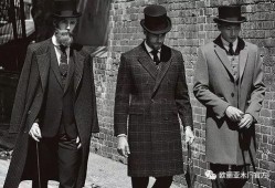 绅士之家在线观看,在线重温经典，品味优雅人生