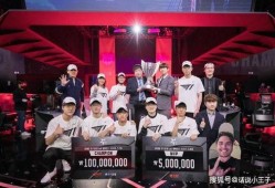 skt金晶洙最新爆料,SKT战队内部最新动态与未来战略