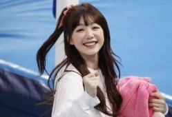 娱乐八卦爆料徐梦洁,揭秘明星背后的故事