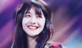 吃瓜娱乐圈明星排行榜,揭秘明星们的幕后故事