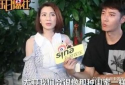 陈妍剧院爆料事件视频完整版,完整版视频揭露惊人内幕