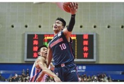 cba赵睿最新爆料,揭秘新赛季备战细节与球队新动态”