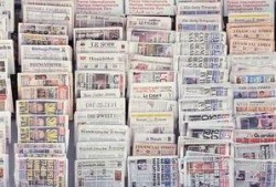 江苏民生新闻爆料