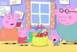 网红猪小七吃瓜,揭秘网红猪的娱乐生活