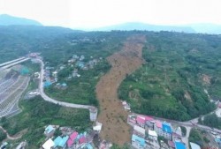 留坝县导游爆料事件最新,揭秘旅游行业潜规则与利益纠葛