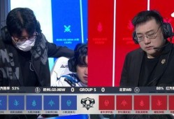 赵怀真最新爆料新闻视频,揭秘事件背后惊人真相