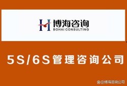 2024s忍爆料最新,揭秘忍界新动向与神秘势力崛起