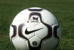 今日足球独家爆料最新,今日足球最新内幕，重磅爆料即将揭晓！