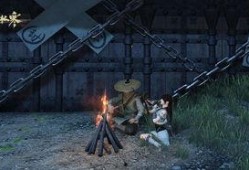 逆水寒最新爆料1.25